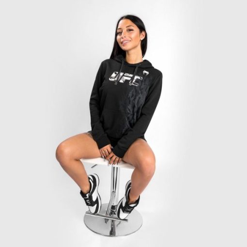 Bazaarla.shopcb504f255d 2