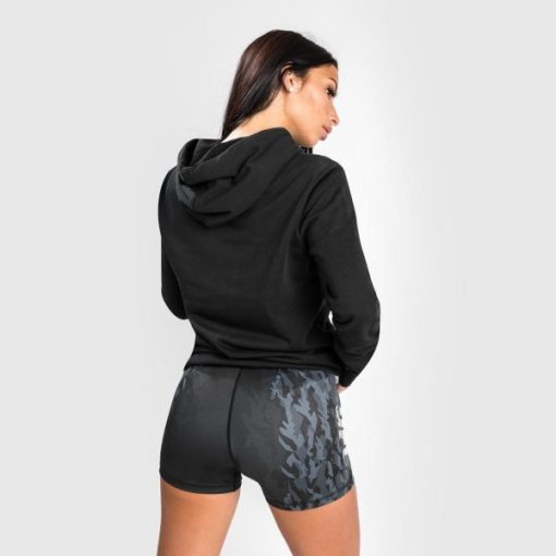 Bazaarla.shopcb504f255d 3