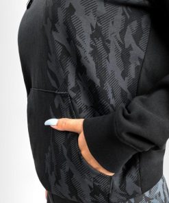 Bazaarla.shopcb504f255d 5