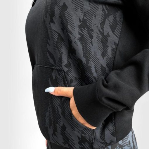 Bazaarla.shopcb504f255d 5
