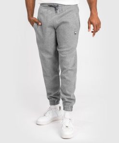 Bazaarla.shopcb5219eead 1
