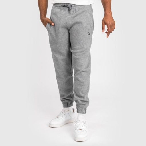Bazaarla.shopcb5219eead 1