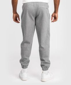 Bazaarla.shopcb5219eead 2