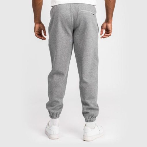 Bazaarla.shopcb5219eead 2