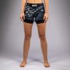 Bazaarla.shopcbbcc17507 1