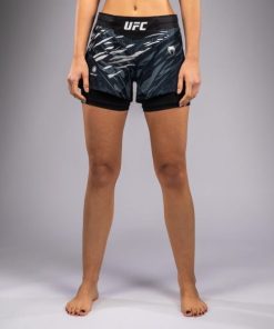 Bazaarla.shopcbbcc17507 1