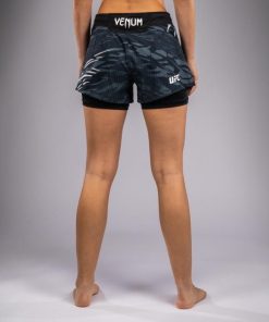 Bazaarla.shopcbbcc17507 2