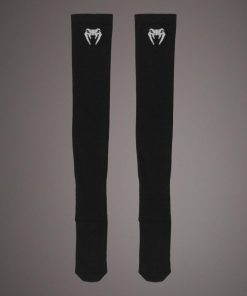 Bazaarla.shopcbdaf1d03b 2