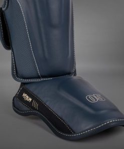 Bazaarla.shopcbedd3143e 2