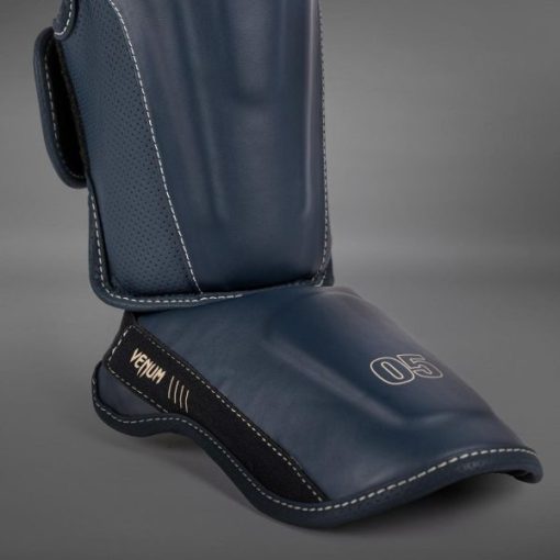 Bazaarla.shopcbedd3143e 2