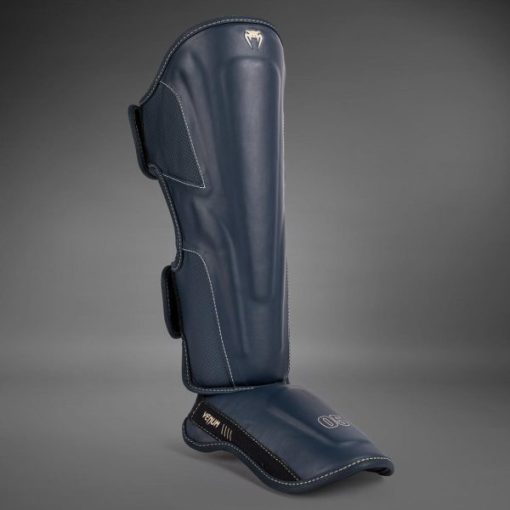 Bazaarla.shopcbedd3143e 3