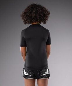 Bazaarla.shopccd8352140 3