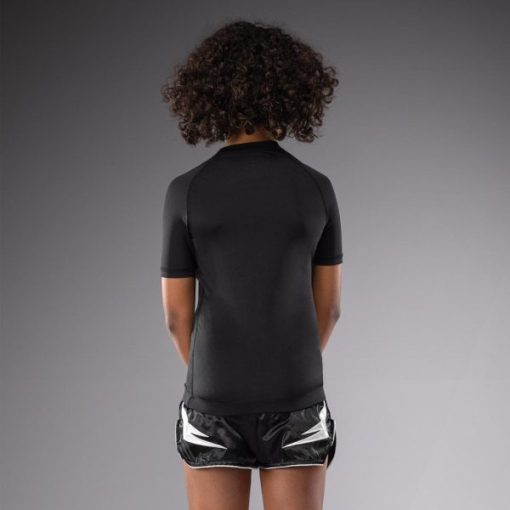 Bazaarla.shopccd8352140 3