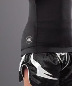 Bazaarla.shopccd8352140 5