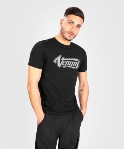 Bazaarla.shopcda8523d69 1