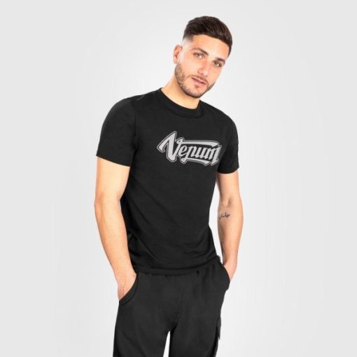 Bazaarla.shopcda8523d69 1