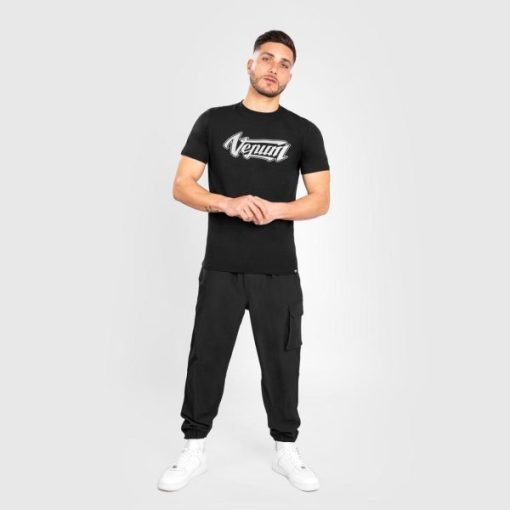 Bazaarla.shopcda8523d69 2