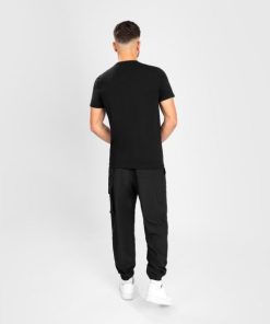 Bazaarla.shopcda8523d69 3