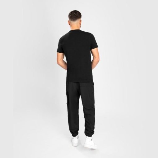 Bazaarla.shopcda8523d69 3