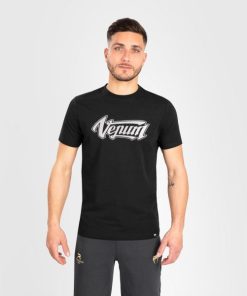 Bazaarla.shopcda8523d69 5