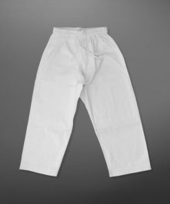 Bazaarla.shopcdbf0a62dd 4