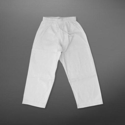 Bazaarla.shopcdbf0a62dd 4