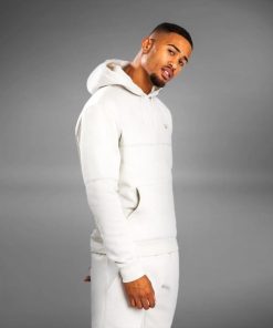 Bazaarla.shopce154e9805 2