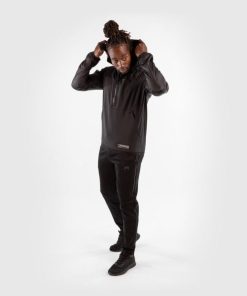 Bazaarla.shopcf4037e0d2 1
