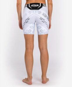 Bazaarla.shopcf6a6884ef 2