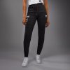 Bazaarla.shopd01d7f0c42 1