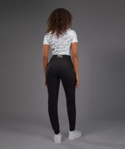 Bazaarla.shopd01d7f0c42 5