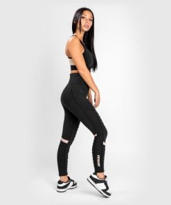 Bazaarla.shopd0316c4c46 1