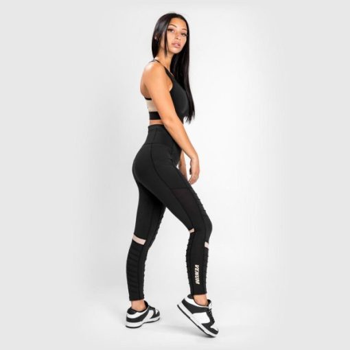 Bazaarla.shopd0316c4c46 1