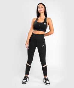 Bazaarla.shopd0316c4c46 4