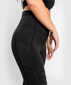 Bazaarla.shopd0316c4c46 6