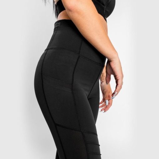 Bazaarla.shopd0316c4c46 6
