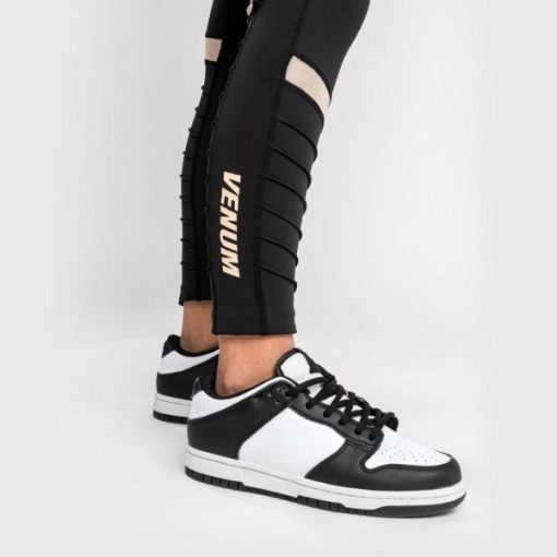 Bazaarla.shopd0316c4c46 7
