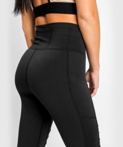 Bazaarla.shopd0316c4c46 8