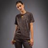 Bazaarla.shopd1b426b98b 1