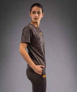 Bazaarla.shopd1b426b98b 3