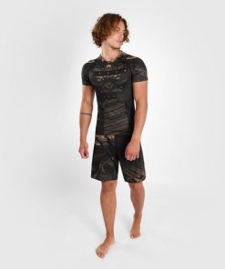 Bazaarla.shopd25ddfb828 2
