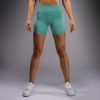 Bazaarla.shopd276a052cd 1