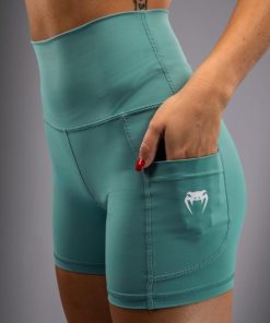 Bazaarla.shopd276a052cd 5