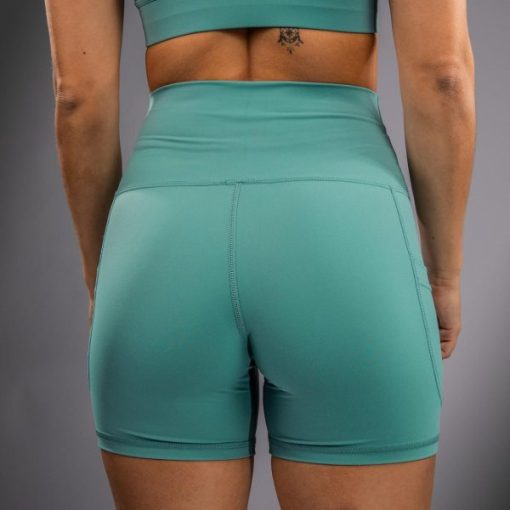Bazaarla.shopd276a052cd 7