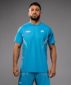 Bazaarla.shopd286e3d638 1