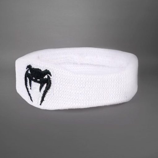 Bazaarla.shopd28c08fbba 2