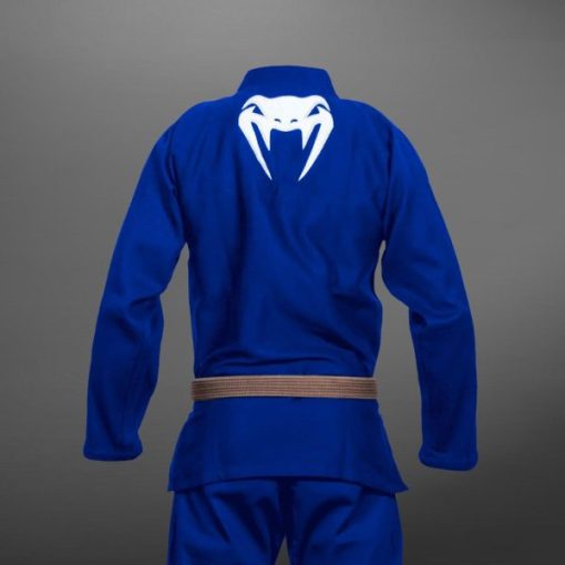 Bazaarla.shopd2b2069454 2