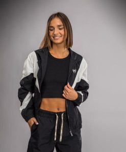 Bazaarla.shopd32851818d 1
