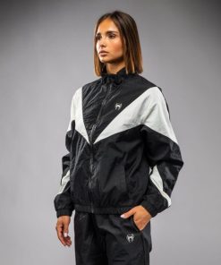 Bazaarla.shopd32851818d 2