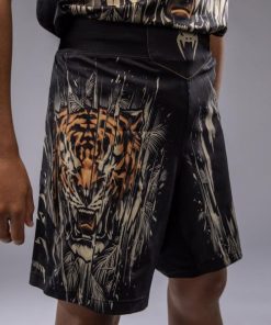 Bazaarla.shopd3ceb1cf17 5